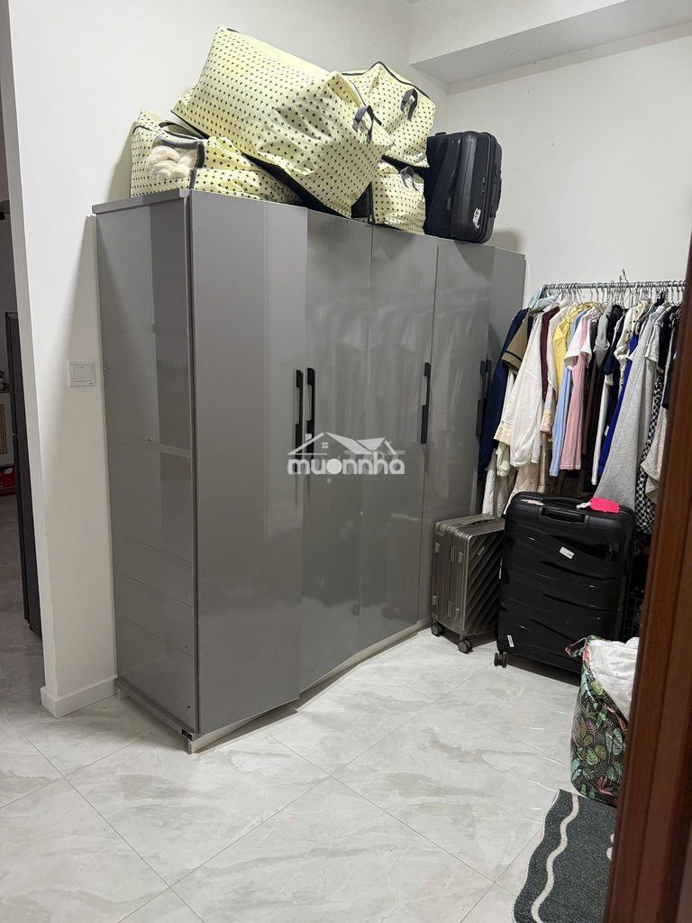 🔥 Cho thuê the privia – căn 2pn full nội thất – 10,5tr/tháng - Ảnh 4