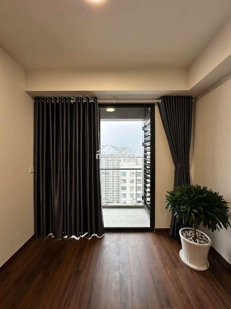 🎉 Siêu hạ giá sâu đậm ch 80m chốt 4.150 tỷ tại akari city bt hcm 🎊 - Ảnh 2