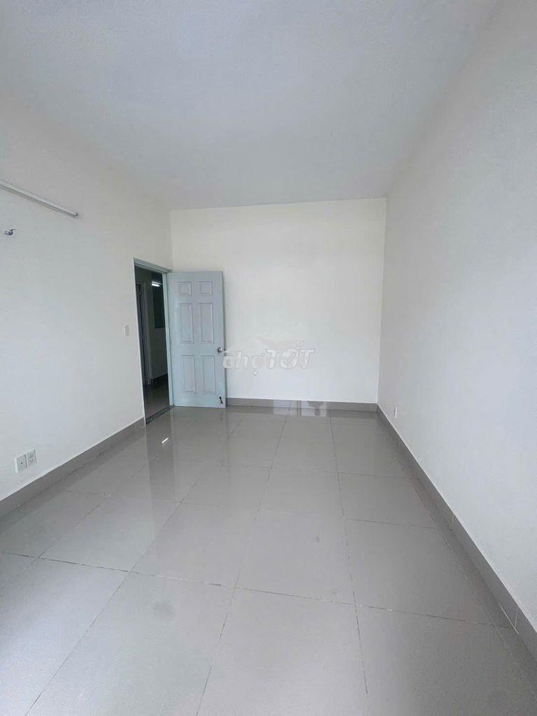 Bán căn hộ cc 1050 phan chu trinh. dt: 61,5m2. đã có sổ. 2pn. lô b - Ảnh 4