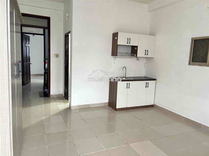 Chính chủ cho thuê - phòng ban công 30m2 - full nội thất - nhận ngay