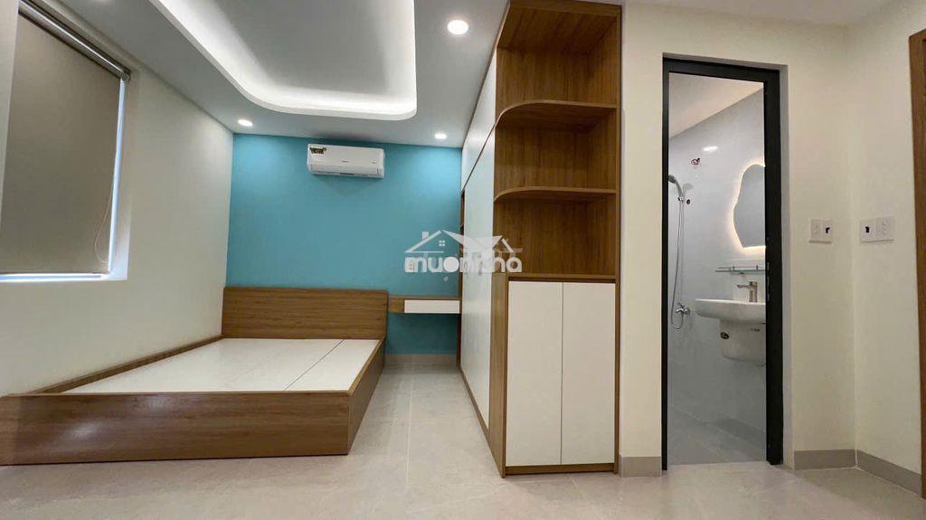 Ngồi không rung đùi vẫn có dòng tiền 50 triệu 1 tháng. - Ảnh 3