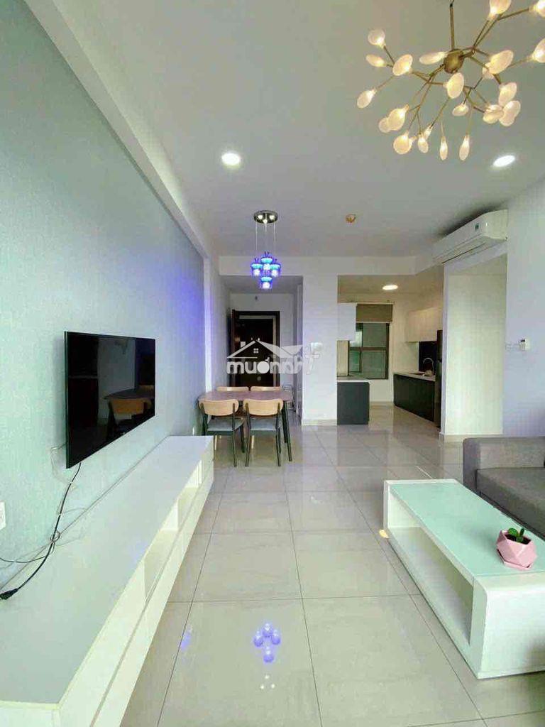 Giá tốt 3pn 20tr full nt the sun avenue cho thuê - Ảnh 4