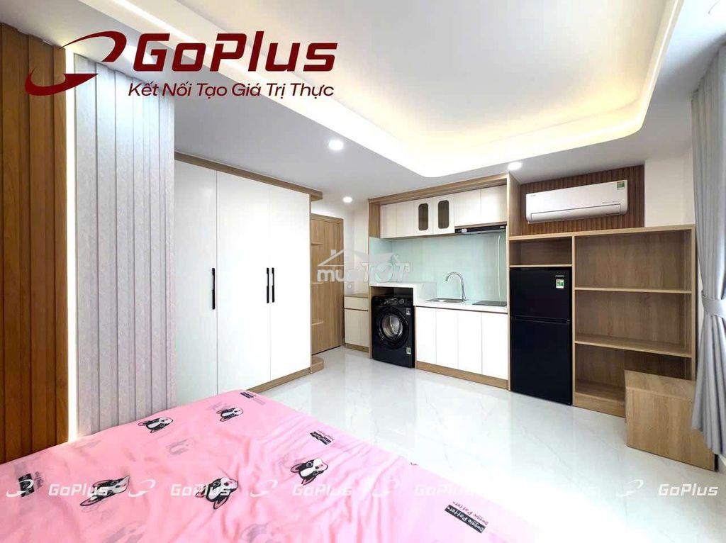 Phòng trọ giá rẻ gò vấp - Ảnh 3
