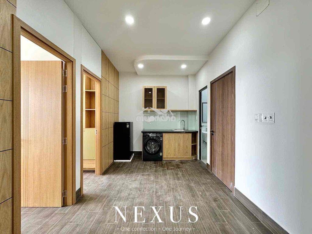 Chdv 2pn tô ngọc vân - Ảnh 3